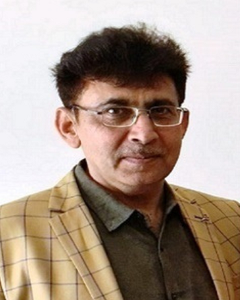 Prof. Seva Singh Dahiya